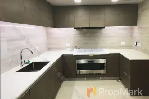 Fontana Gardens - Photo 3