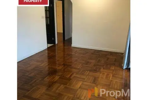 Leung Fai Tin - Photo 2