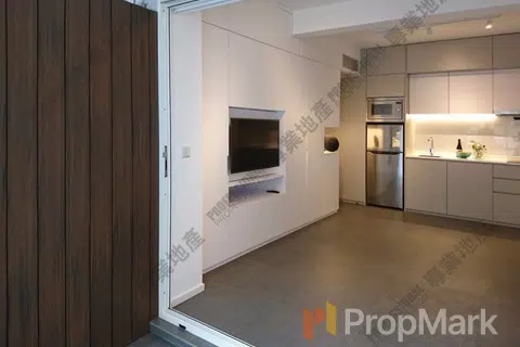 和發大廈 - 相片 3