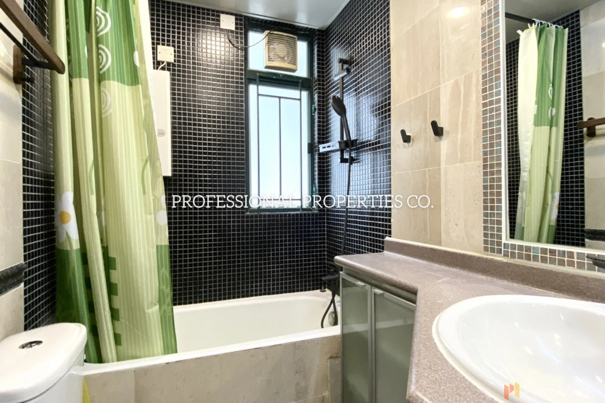 Silverwood - Photo 24