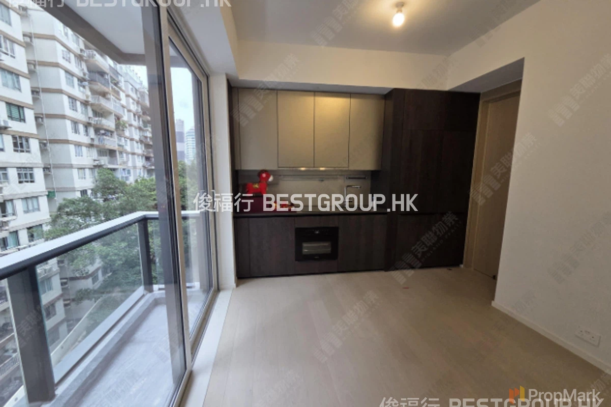 33 Kennedy Road - Photo 2