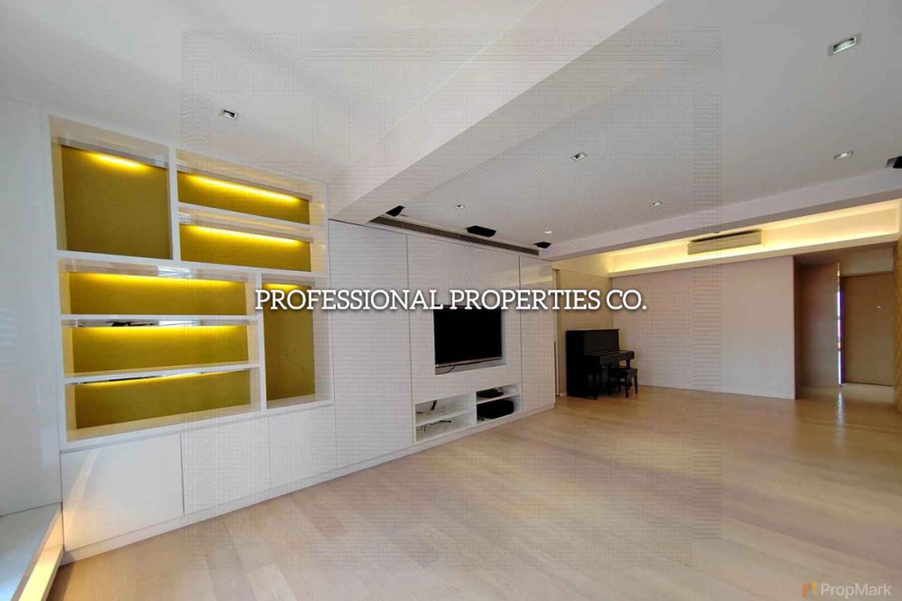 Wah Chi Mansion - Photo 9
