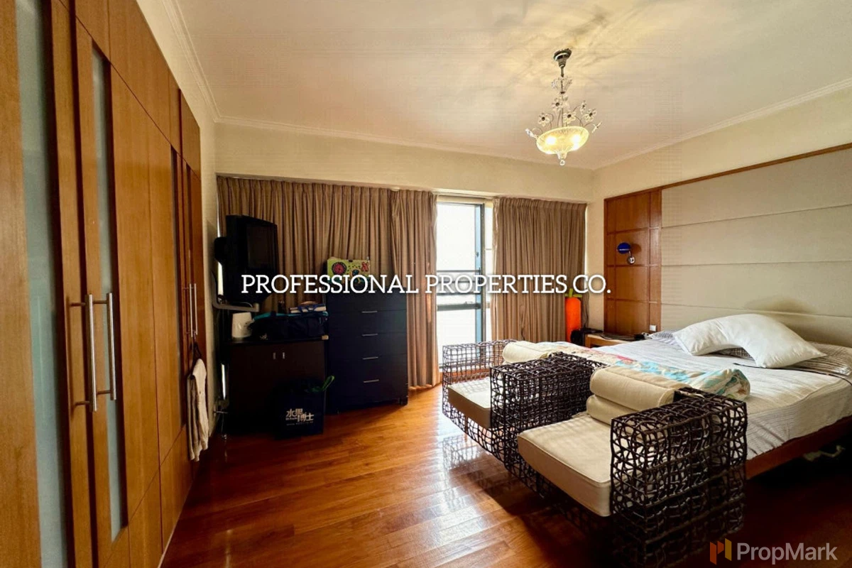 Pacific View - Photo 7