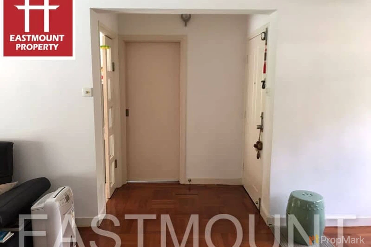 Laconia Cove, Silver Star Path - Photo 9