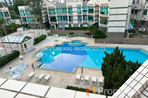 旭逸居 - 相片 2