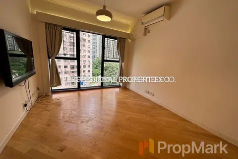Primrose Court - Photo 3