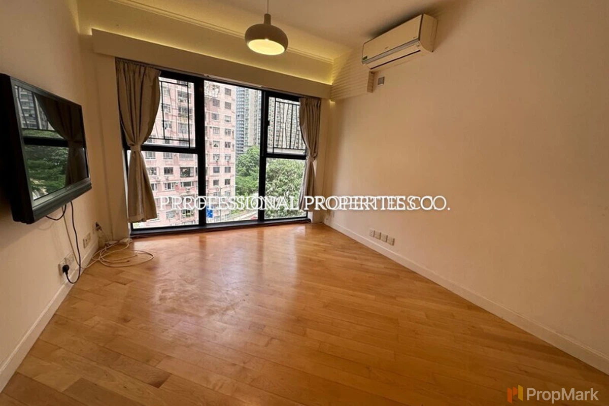 Primrose Court - Photo 3