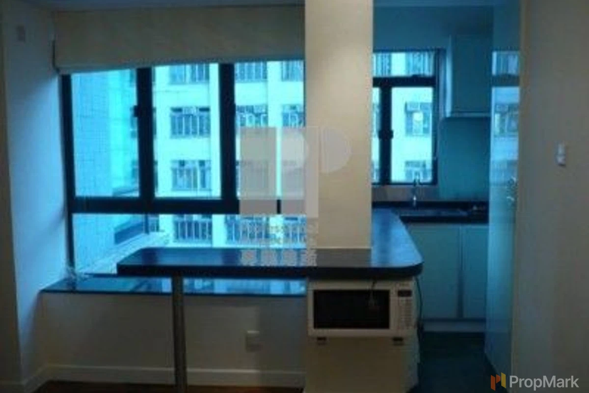 Silverwood - Photo 3