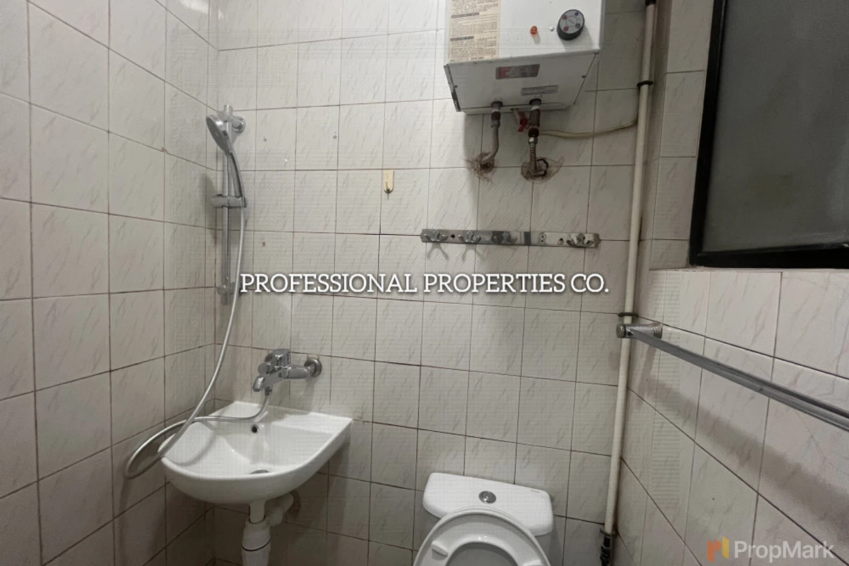 28 Lyndhurst Terrace - Photo 7