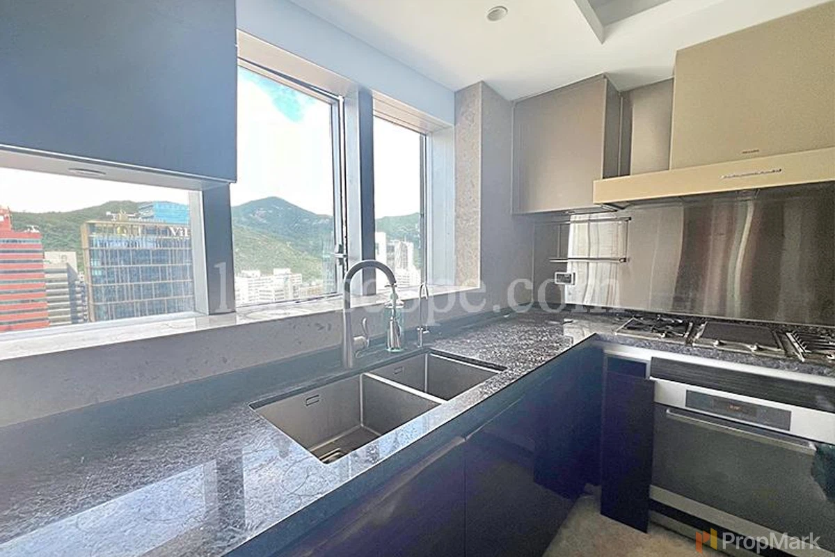 深灣9號 - 相片 9