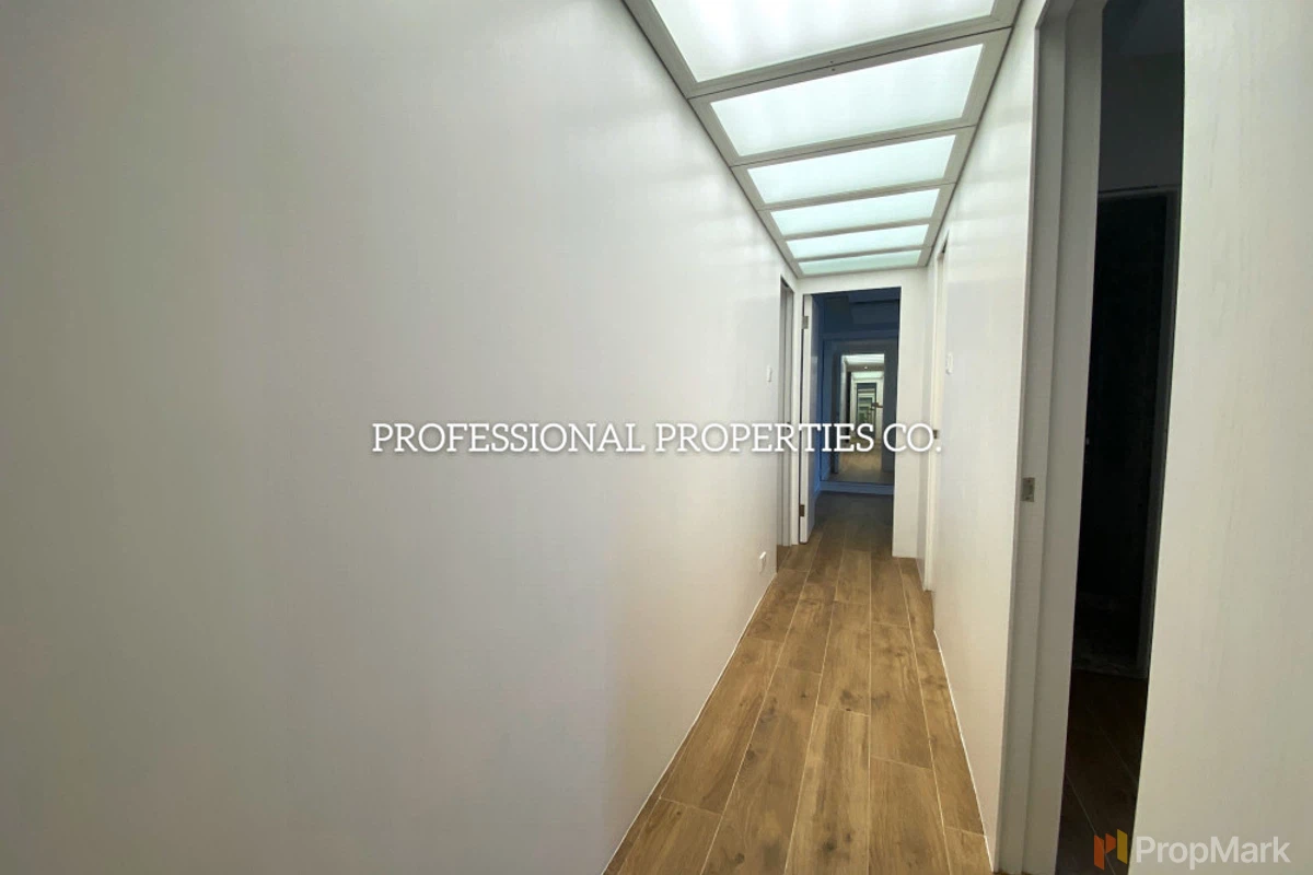 蟠龍苑 - 相片 31