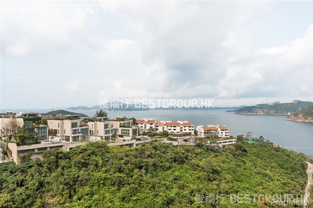 South Bay Towers - Photo 1