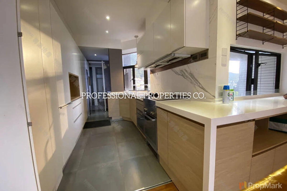 嘉雲臺 - 相片 20