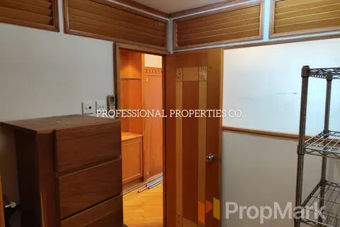 Bay View Mansion - Photo 5