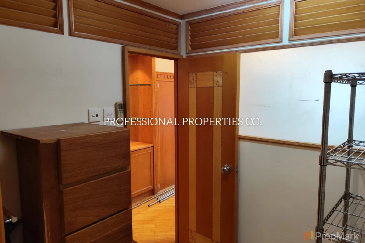 Bay View Mansion - Photo 5