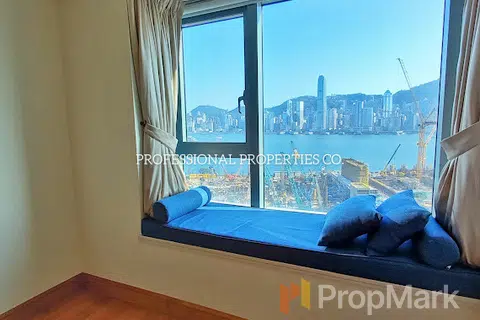 君臨天下 - 相片 4