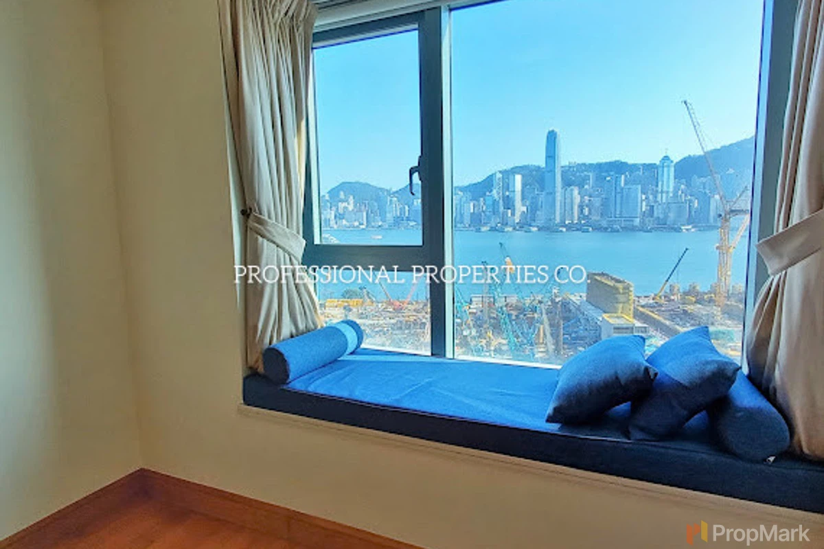 君臨天下 - 相片 4