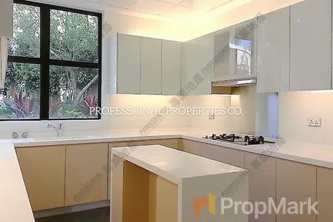 51-55 Deep Water Bay Road - Photo 3