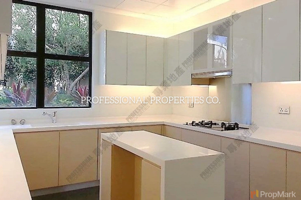 51-55 Deep Water Bay Road - Photo 3