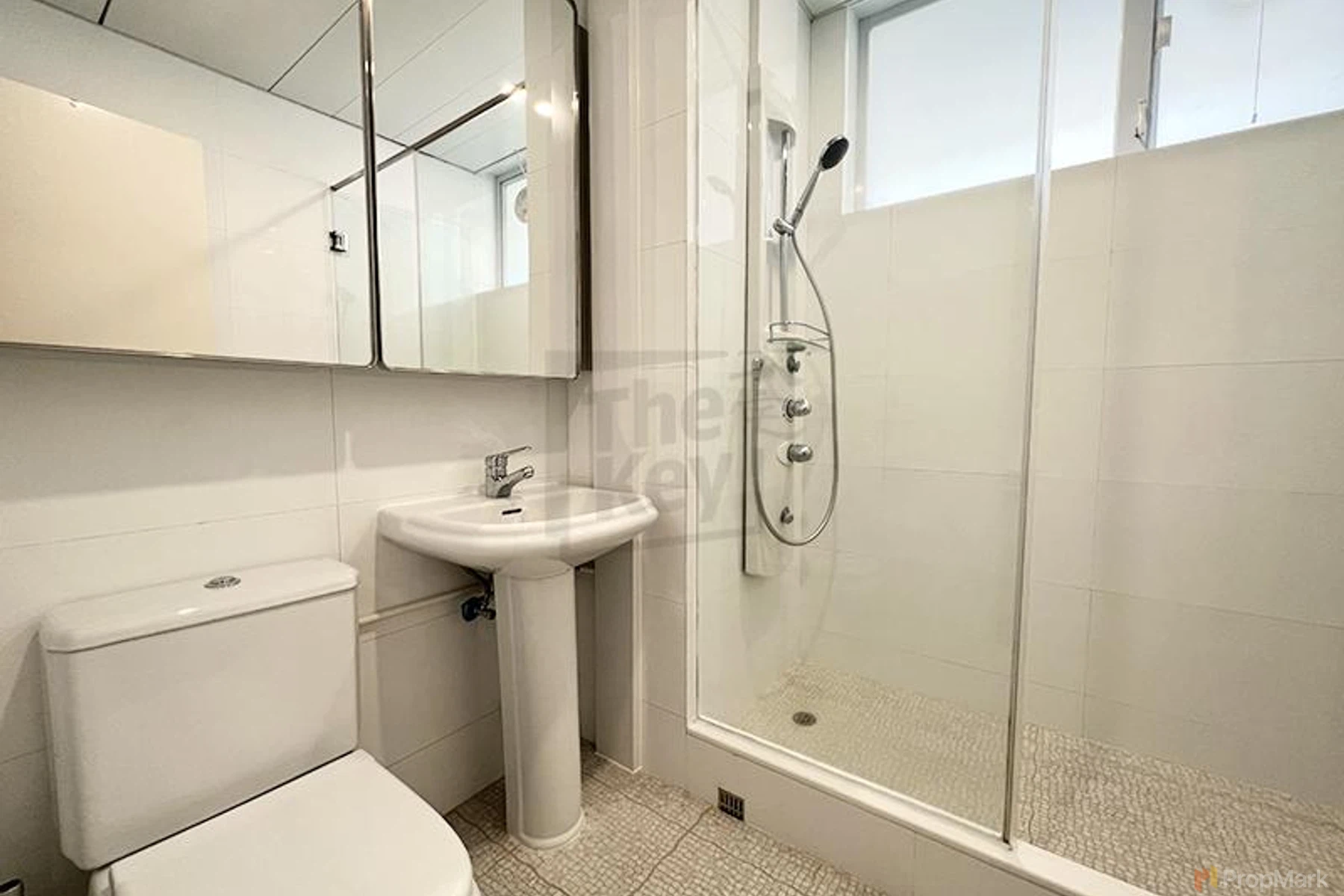 Grosse Pointe Villa - Photo 11
