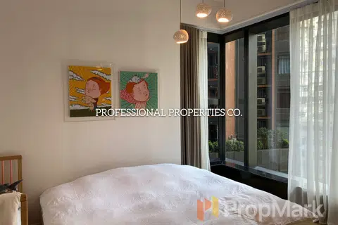 The Pavilia Hill - Photo 3