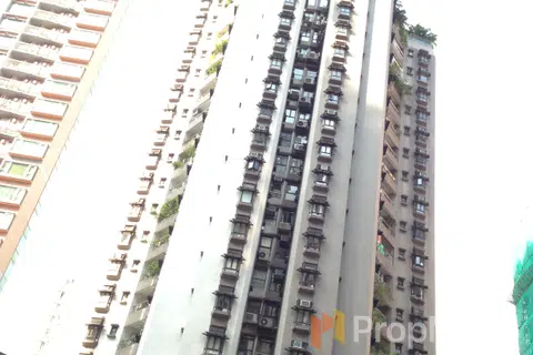 豐樂閣 - 相片 3