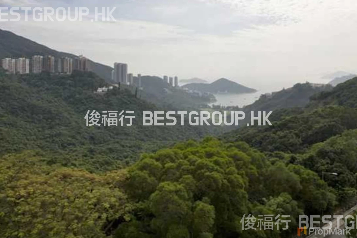 8 Deep Water Bay Road - Photo 12