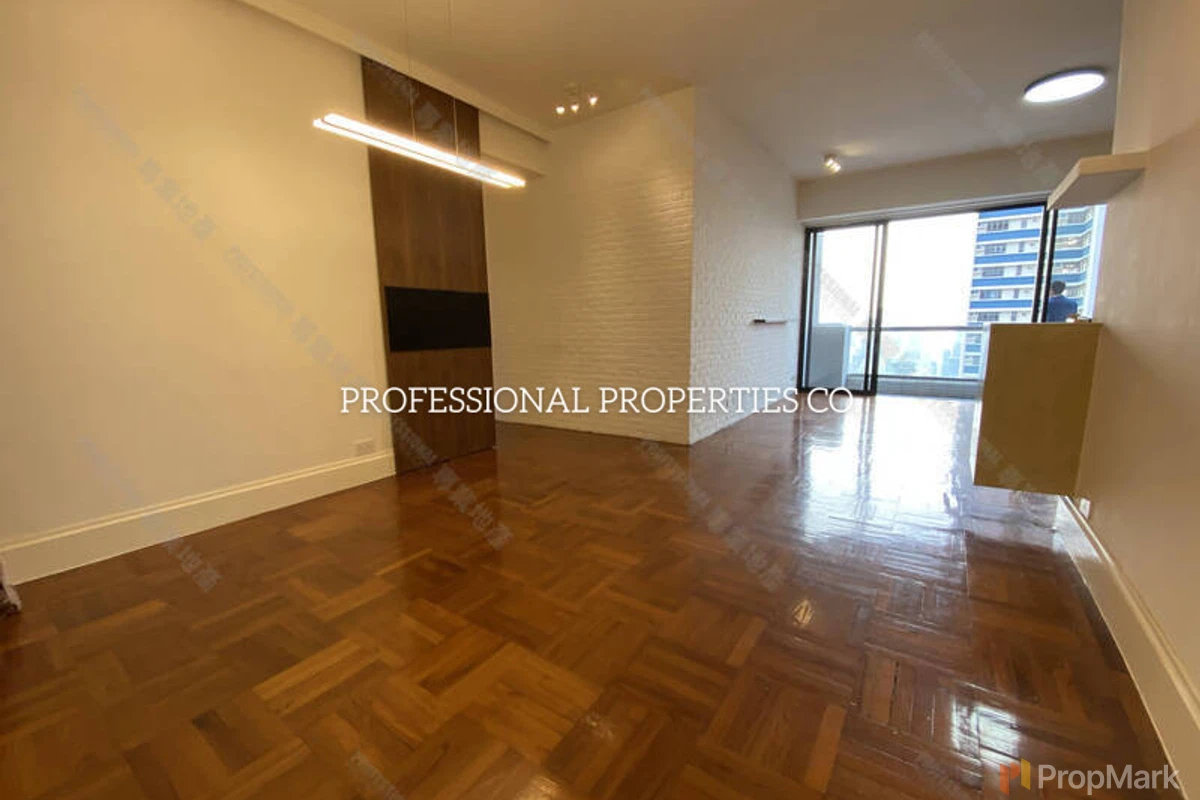 嘉雲臺 - 相片 16