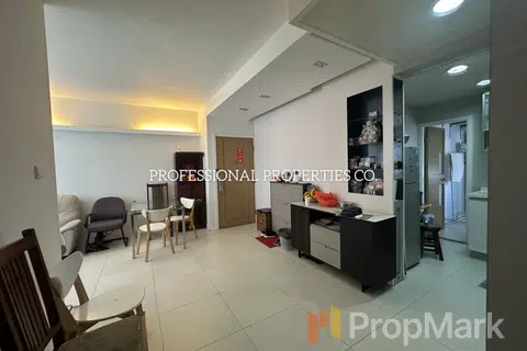 Coral Court - Photo 3