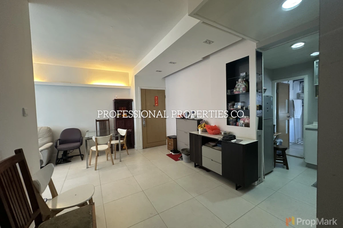 Coral Court - Photo 3