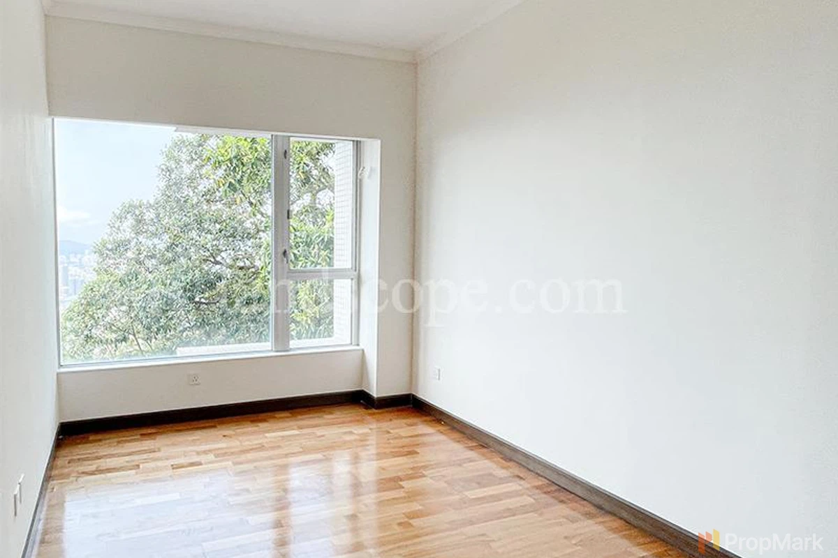 Haking Mansions - Photo 7