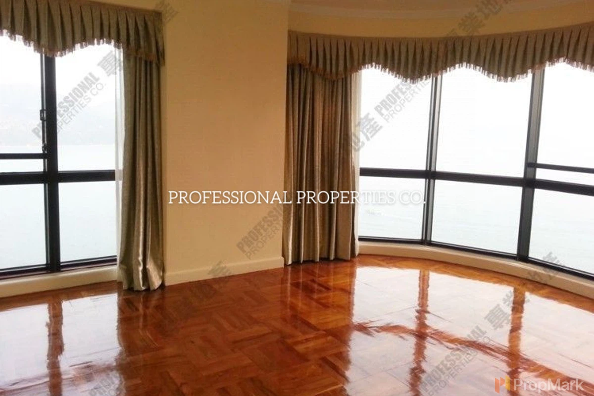 Pacific View - Photo 6