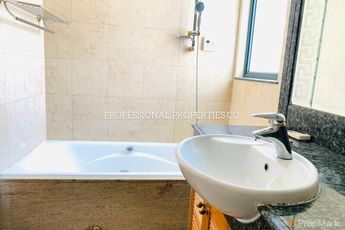 Scenic Lodge - Photo 14