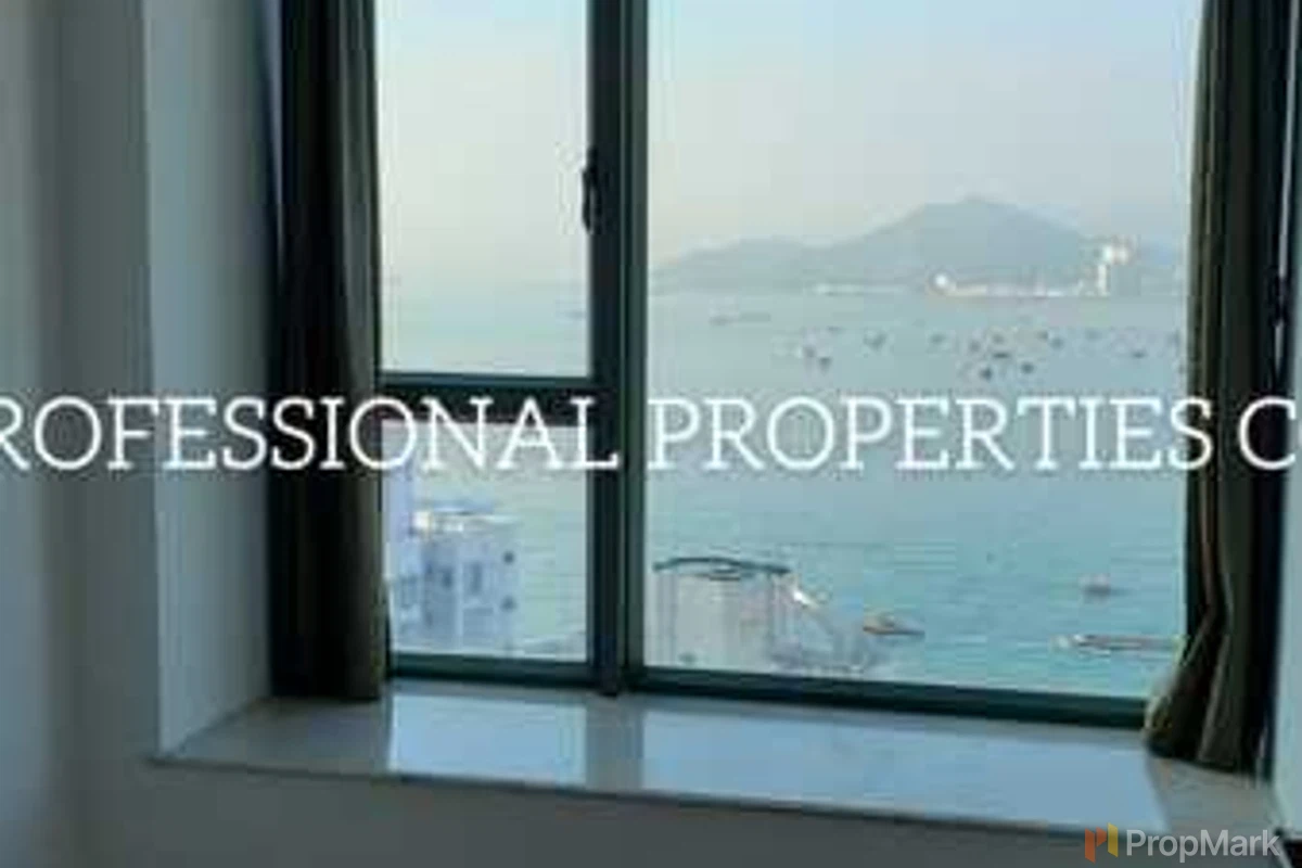 Belcher's Hill - Photo 7