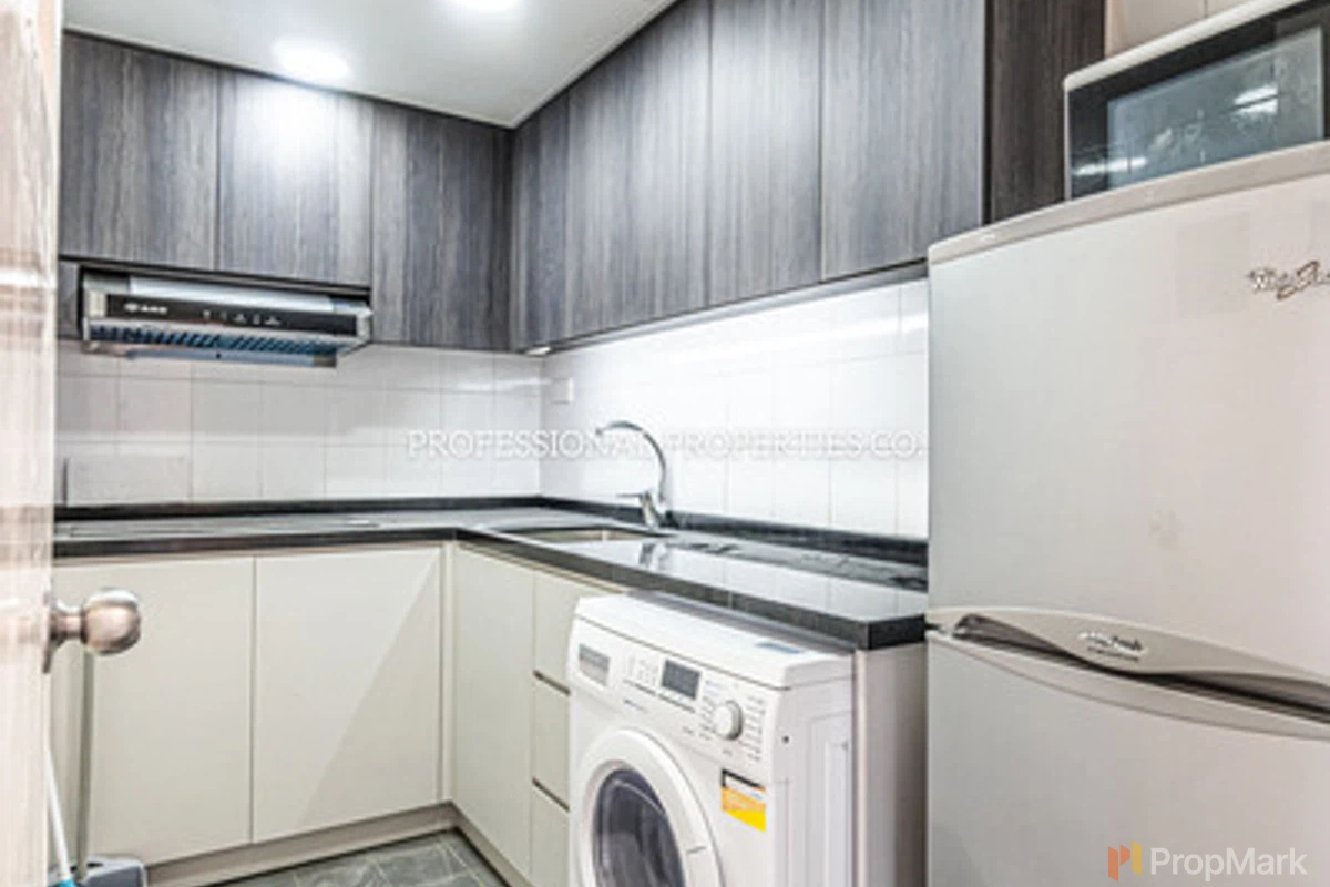 慧豪閣 - 相片 9