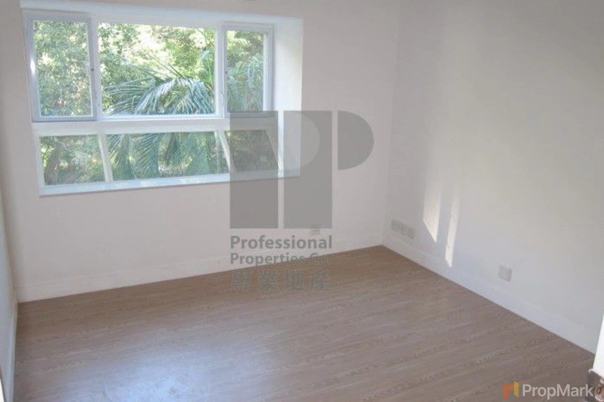 Woodgreen Estate - Photo 9