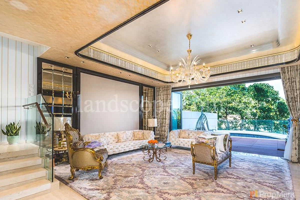 50 Stanley Village Road - Photo 1