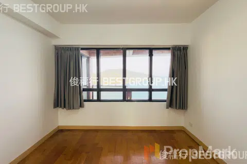 Pacific View - Photo 5
