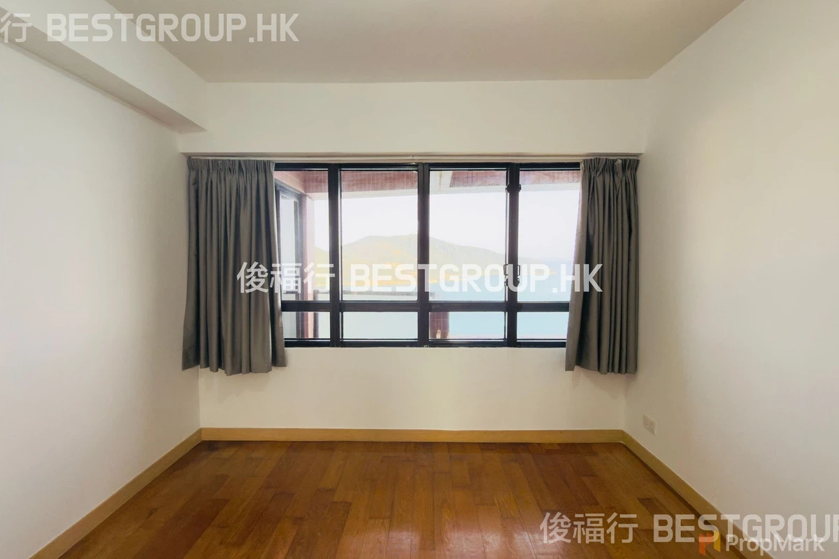 Pacific View - Photo 5