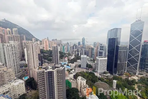 寶樺臺 - 相片