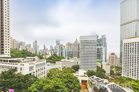 Yale Lodge - Photo 3