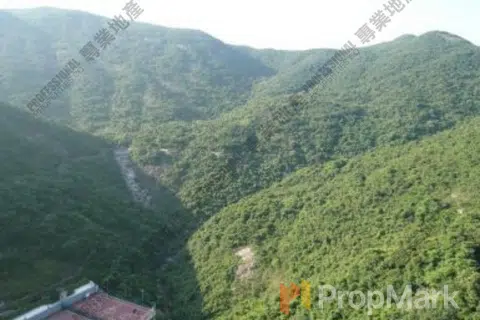 Pacific View - Photo 5