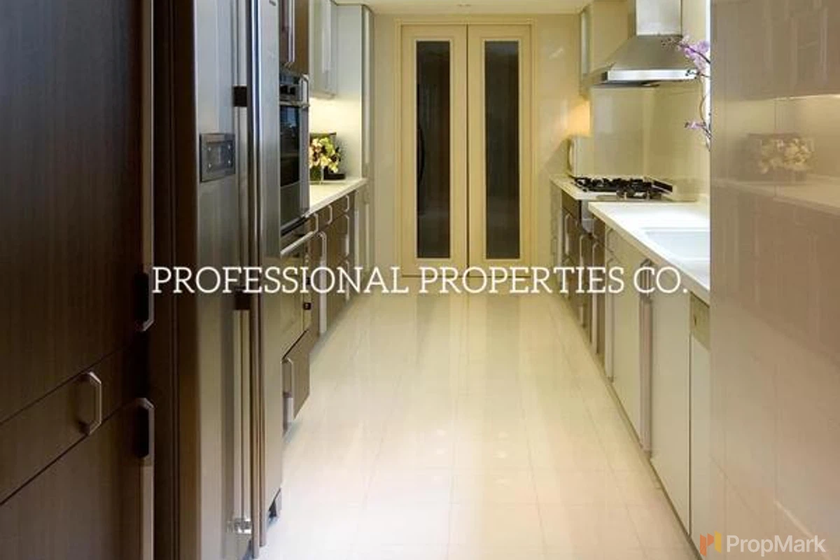 龍景樓 - 相片 15