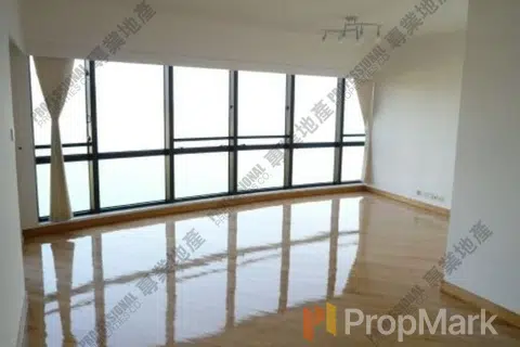 Pacific View - Photo