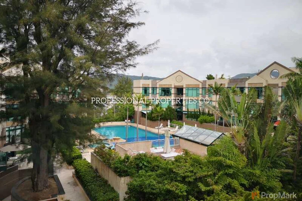 旭逸居 - 相片 8