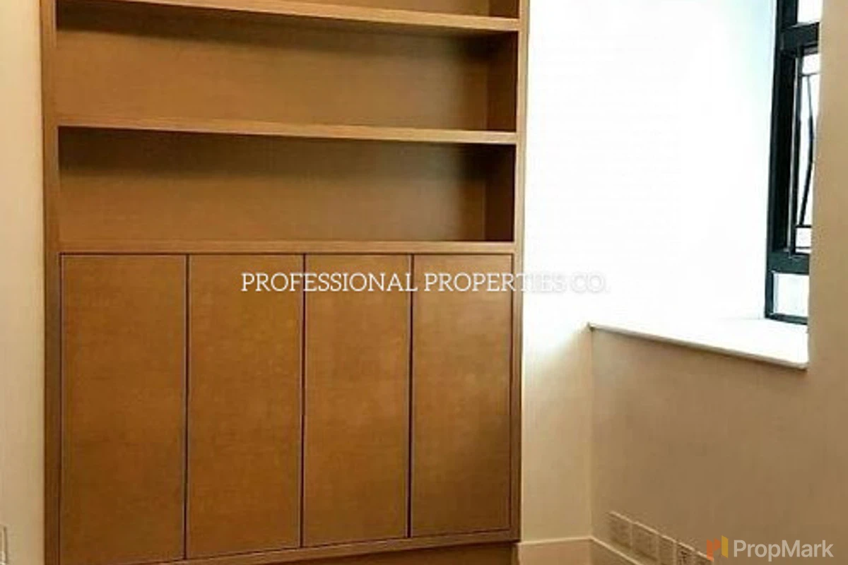 Cavendish Heights - Photo 5