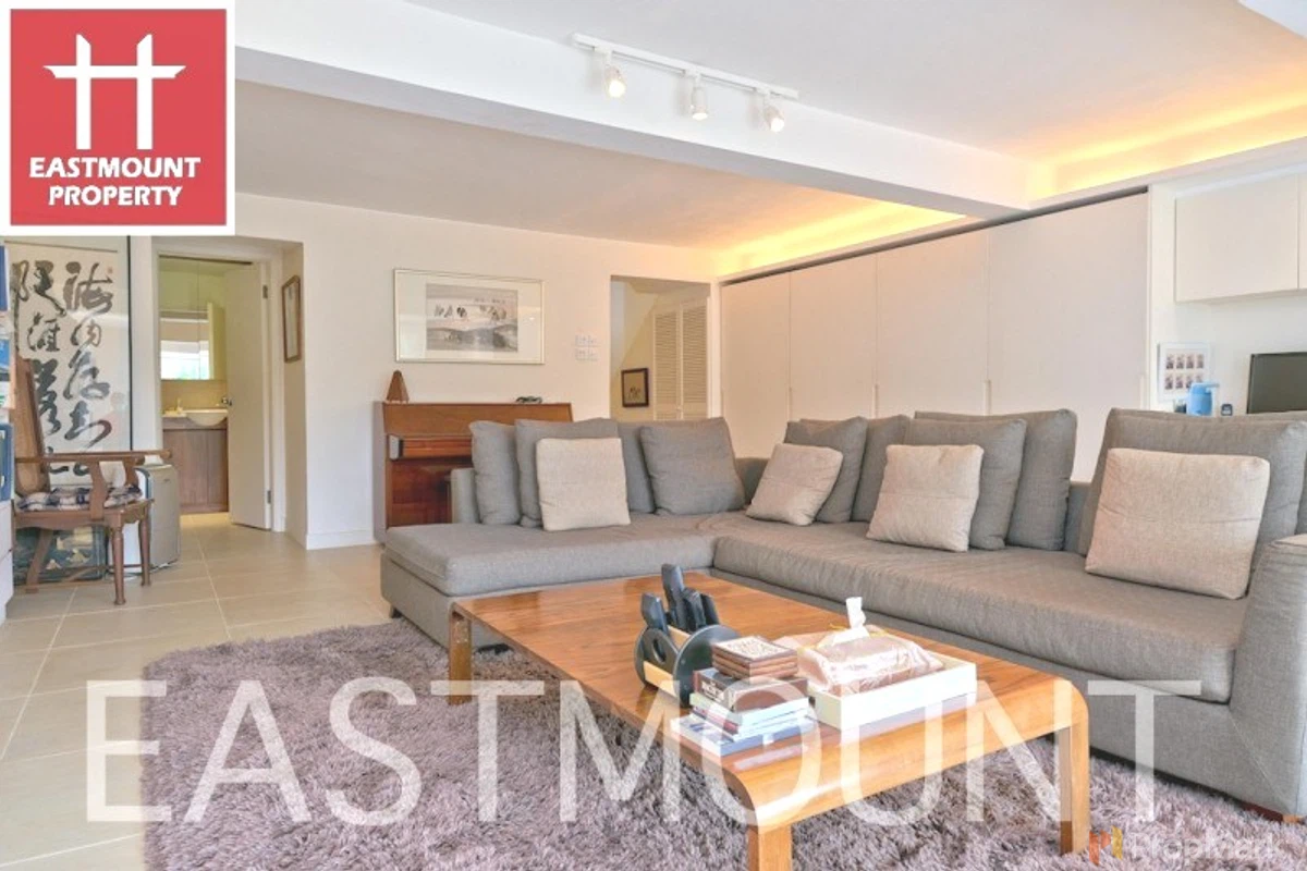 Sea Breeze Villa, Wing Lung Road - Photo 6