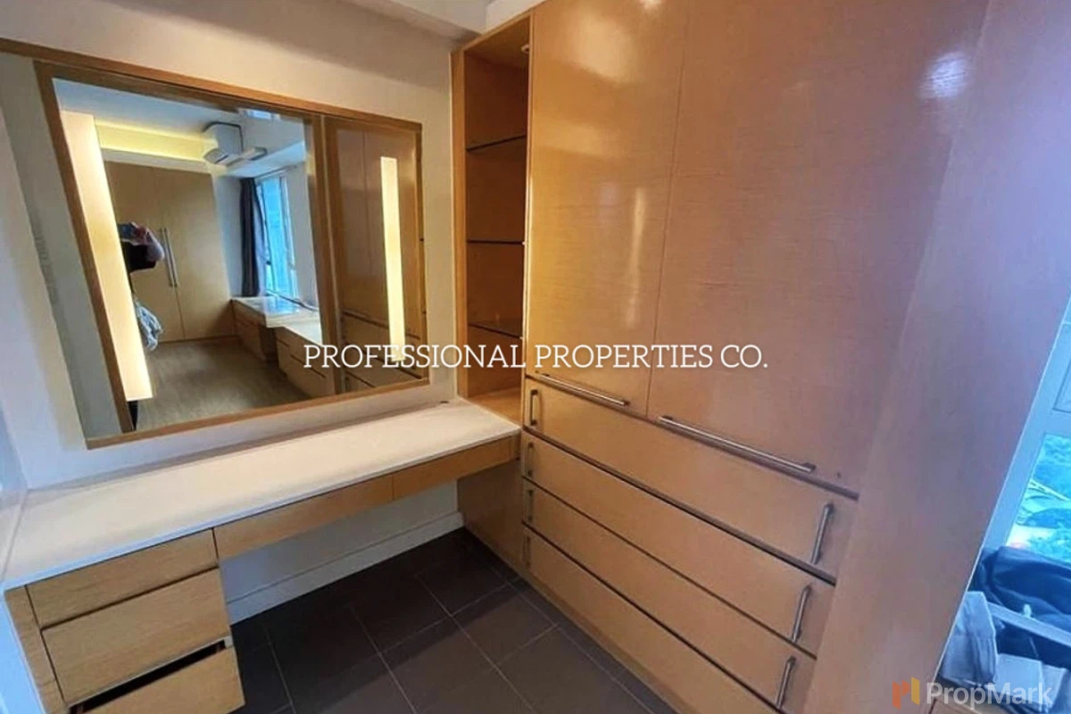 Twin Brook - Photo 23