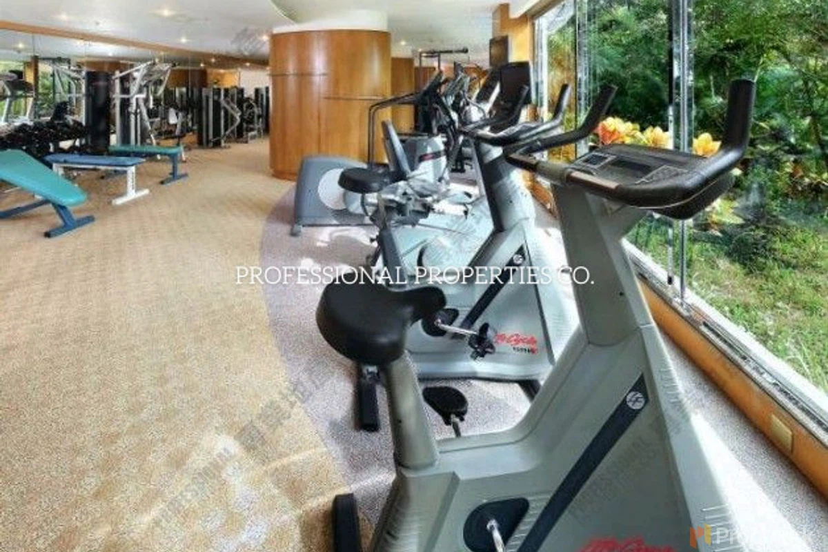 深水灣道51-55號 - 相片 5