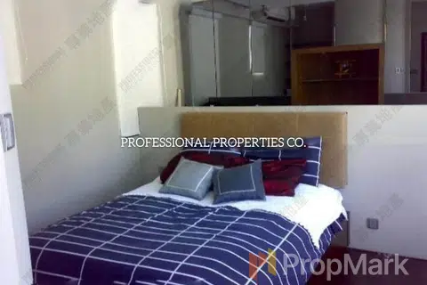 Lai Sing Building - Photo 4